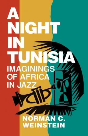 A Night in Tunisia