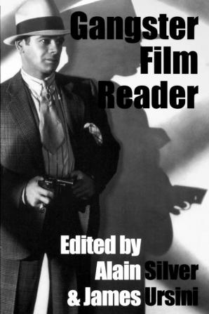 Gangster Film Reader