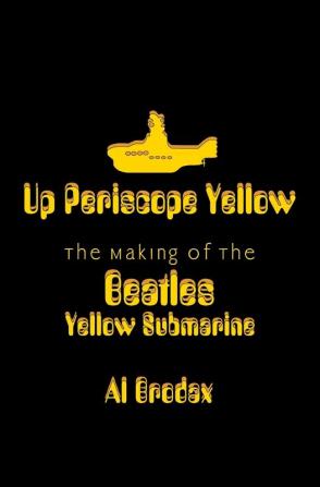 Up Periscope Yellow