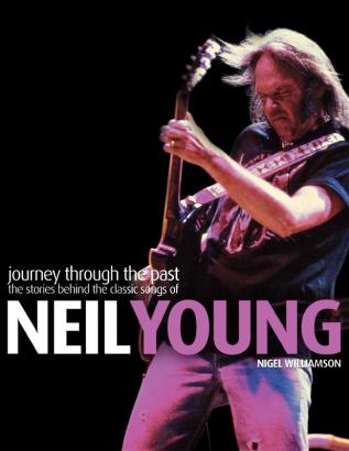 Neil Young