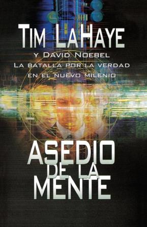 Asedio de la mente