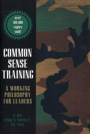 Common Sense Training