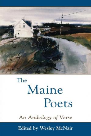 The Maine Poets