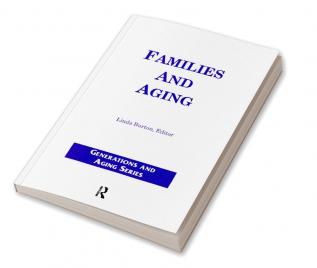 Families and Aging