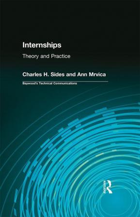 Internships