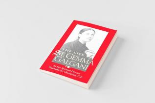 The Life of St. Gemma Galgani