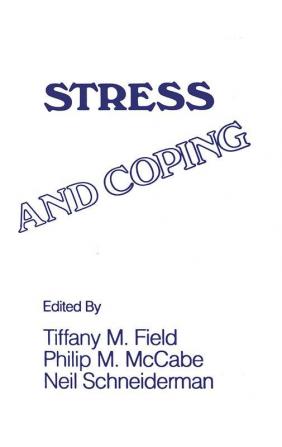 Stress and Coping