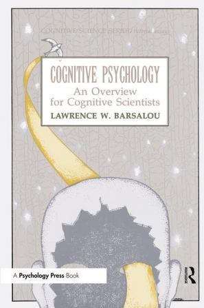 Cognitive Psychology