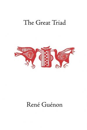 Ancient Beliefs and Modern Superstitions (Rene Guenon Works)