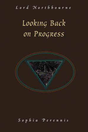 Looking Back on Progress