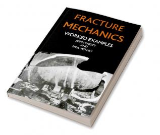 Fracture Mechanics