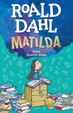 Matilda