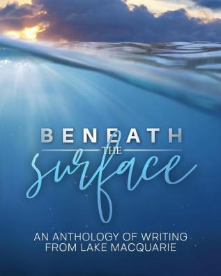 Beneath the Surface