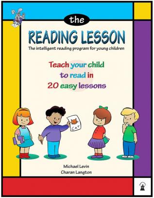 The Reading Lesson