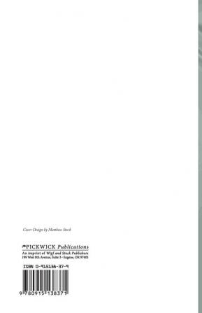 Catholic and Reformed: Selected Theological Writings of John Williamson Nevin: 3 (Pittsburgh Original Texts & Translations Series ; 3)