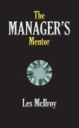 The Manager's Mentor