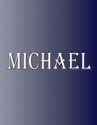 Michael