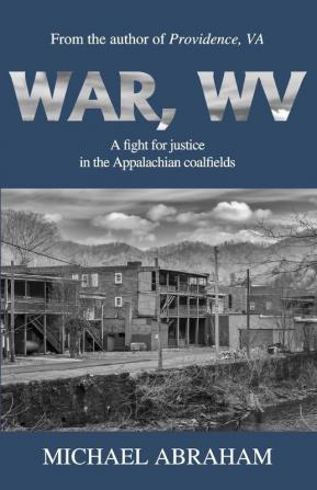 War WV