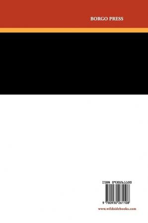 Films of Stephen King: 12 (Starmont Studies in Literary Criticism S.)