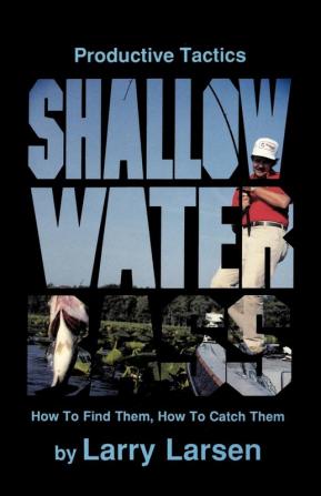 Shallow Water Bass