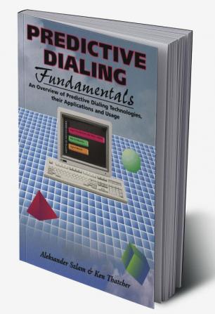 Predictive Dialing Fundamentals