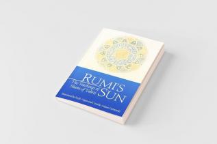 Rumi's Sun