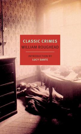 Classic Crimes