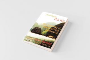 Zen Teaching of Instantaneous Awakening