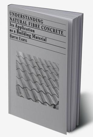 Understanding Natural Fibre Concrete