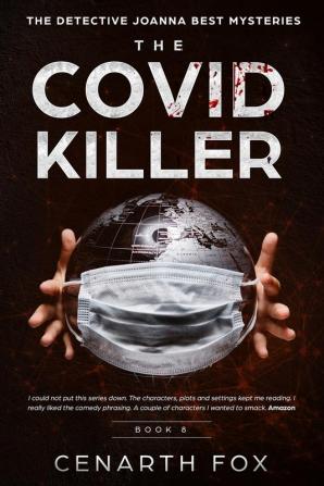 The Covid Killer