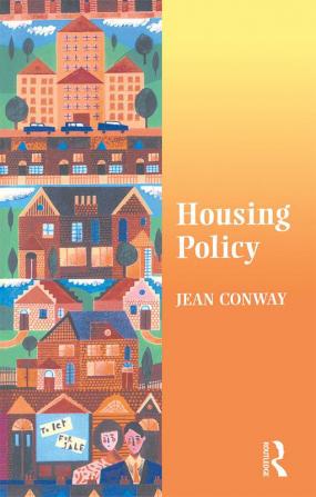 Housing Policy