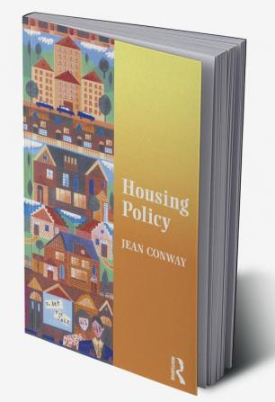 Housing Policy