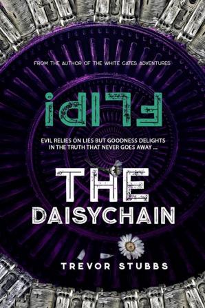 Flip! The Daisychain: 3