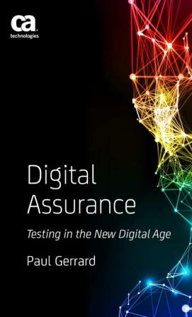 Digital Assurance