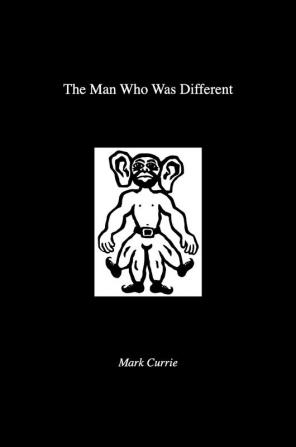 The Man Who Was Different