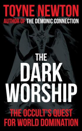 The Dark Worship