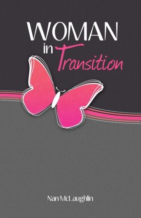 Woman in Transition