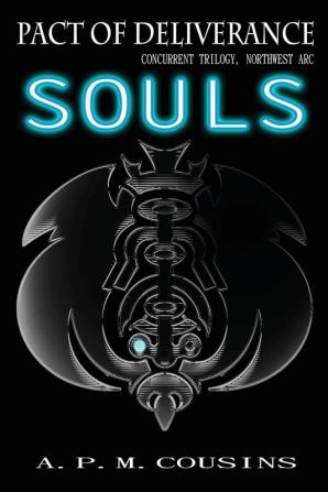 Pact of Deliverance: Souls