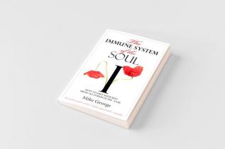 The Immune System of the Soul