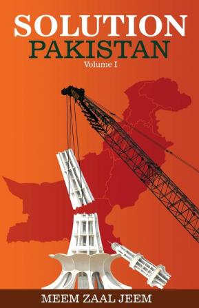 Solution Pakistan Volume I