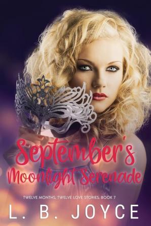 September's Moonlight Serenade