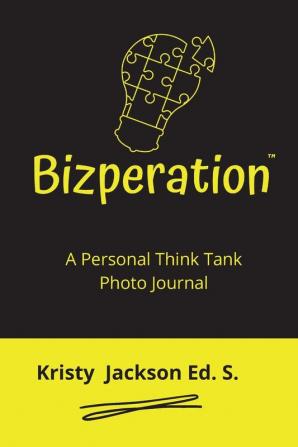 Bizperation