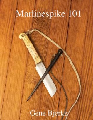 Marlinespike 101