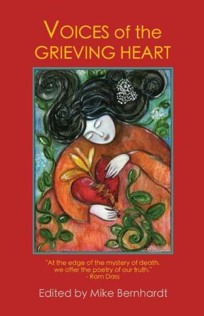 Voices of the Grieving Heart