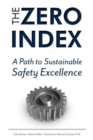 The Zero Index