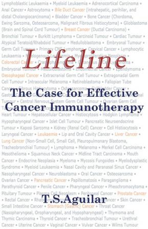 Lifeline: The Case for Effective Cancer Immunotherapy