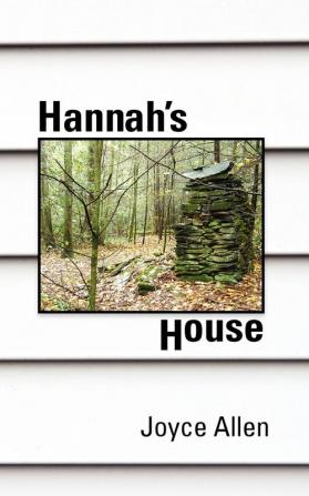 Hannah's House