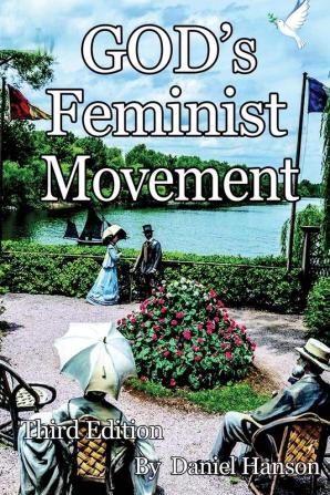 God's Feminist Movement