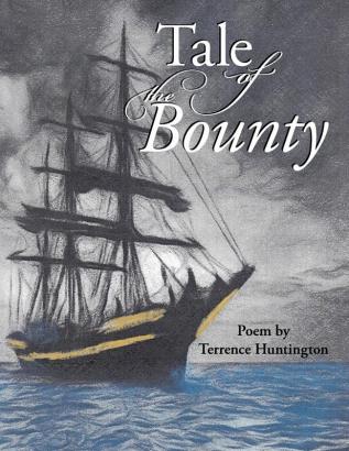 Tale of the Bounty: poem