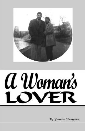 A Woman's Lover